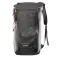 Zanier Sport backpack