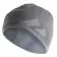 Zanier Gorro Sport