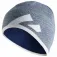 Zanier Gorro Sport
