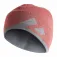 Zanier Gorro Sport