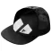 Zanier Sport Kappe