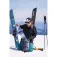 Zanier Sport Kappe