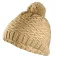 Zanier Gorro Sport Chic