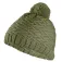 Zanier Sport Chic Beanie