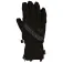 Zanier Luvas Stubai STX