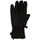 Zanier Luvas Stubai STX