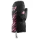 Zanier Sweety Fausthandschuhe
