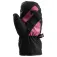 Zanier Sweety Fausthandschuhe