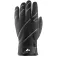 Zanier Guants Switchback