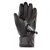 Zanier Sillian STX handschuhe