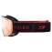 Julbo Maschera da sci polarizzata Alpha