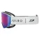 Julbo Maschera da sci polarizzata Alpha
