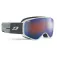 Julbo Maschera da sci polarizzata Atome