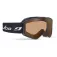 Julbo Atome ski goggles