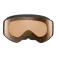 Julbo Atome ski goggles