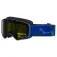 Julbo Atome ski goggles