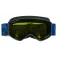 Julbo Maschera da sci Atome