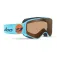 Julbo Atome Skibriller