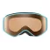 Julbo Atome Skibriller