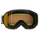 Julbo Masque de ski Cyclon