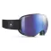 Julbo Light Year OTG Laskettelulasit