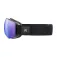 Julbo Maschera da sci Light Year OTG
