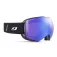 Julbo Maschera da sci Light Year OTG