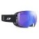 Julbo Maschera da sci Light Year OTG