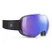 Julbo Light Year OTG Laskettelulasit