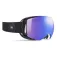 Julbo Maschera da sci Light Year OTG