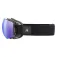 Julbo Light Year OTG Laskettelulasit