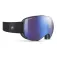 Julbo Lightyears Skibrille
