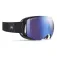 Julbo Lightyears Laskettelulasit