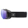 Julbo Lightyears Laskettelulasit