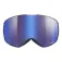Julbo Lightyears Laskettelulasit