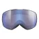 Julbo Lightyears Laskettelulasit