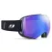 Julbo Lightyears Skibrille