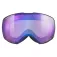 Julbo Lightyears Skibrille