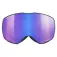 Julbo Maschera da sci Lightyears
