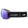 Julbo Masque de ski Lightyears