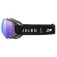 Julbo Lightyears Skibril