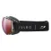 Julbo Maschera da sci fotocromatica Lightyears