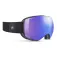 Julbo Masque de ski Lightyears