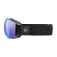 Julbo Masque de ski Lightyears