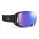 Julbo Lightyears Laskettelulasit