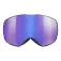Julbo Lightyears ski goggles