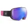 Julbo Lightyears Laskettelulasit