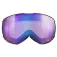 Julbo Lightyears Skibriller