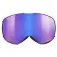 Julbo Maschera da sci Lightyears