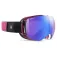 Julbo Masque de ski Lightyears